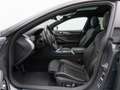 BMW M850 xD GC 360°DAB Laser DisplKey SoftClose H K Grau - thumbnail 21