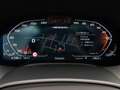 BMW M850 xD GC 360°DAB Laser DisplKey SoftClose H K Grau - thumbnail 26