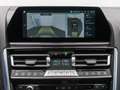BMW M850 xD GC 360°DAB Laser DisplKey SoftClose H K Grau - thumbnail 29