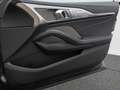 BMW M850 xD GC 360°DAB Laser DisplKey SoftClose H K Grau - thumbnail 39