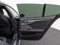 BMW M850 xD GC 360°DAB Laser DisplKey SoftClose H K Grau - thumbnail 45