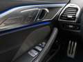 BMW M850 xD GC 360°DAB Laser DisplKey SoftClose H K Grau - thumbnail 19