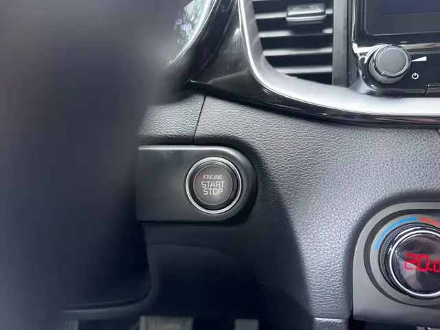 Kia Ceed view 30