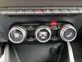 Dacia Duster II 1.3 TCe 130 GPF Prestige CAM*LED*NAVI Schwarz - thumbnail 13
