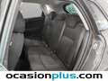 Citroen C4 1.6BlueHDI Live Edition 100 Gris - thumbnail 9
