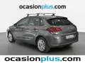 Citroen C4 1.6BlueHDI Live Edition 100 Gris - thumbnail 3