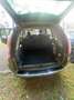Citroen C4 Picasso C4 Picasso THP 150 Collection BMP6 - thumbnail 4