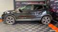 Nissan Qashqai n-connecta 1.2 dig-t 115 cv garantie 6 mois - thumbnail 2
