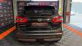 Nissan Qashqai n-connecta 1.2 dig-t 115 cv garantie 6 mois - thumbnail 3
