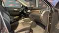 Nissan Qashqai n-connecta 1.2 dig-t 115 cv garantie 6 mois - thumbnail 13