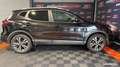 Nissan Qashqai n-connecta 1.2 dig-t 115 cv garantie 6 mois - thumbnail 5