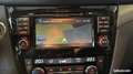 Nissan Qashqai n-connecta 1.2 dig-t 115 cv garantie 6 mois - thumbnail 11