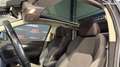 Nissan Qashqai n-connecta 1.2 dig-t 115 cv garantie 6 mois - thumbnail 16