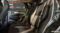 Nissan Qashqai n-connecta 1.2 dig-t 115 cv garantie 6 mois - thumbnail 15