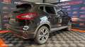 Nissan Qashqai n-connecta 1.2 dig-t 115 cv garantie 6 mois - thumbnail 4