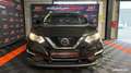 Nissan Qashqai n-connecta 1.2 dig-t 115 cv garantie 6 mois - thumbnail 6