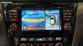 Nissan Qashqai n-connecta 1.2 dig-t 115 cv garantie 6 mois - thumbnail 10