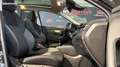 Nissan Qashqai n-connecta 1.2 dig-t 115 cv garantie 6 mois - thumbnail 14