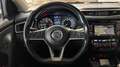Nissan Qashqai n-connecta 1.2 dig-t 115 cv garantie 6 mois - thumbnail 9