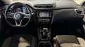 Nissan Qashqai n-connecta 1.2 dig-t 115 cv garantie 6 mois - thumbnail 12