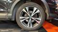 Nissan Qashqai n-connecta 1.2 dig-t 115 cv garantie 6 mois - thumbnail 18