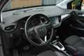 Opel Crossland X 1,2 Turbo Innovation St./St Aut. Grau - thumbnail 5