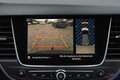 Opel Crossland X 1,2 Turbo Innovation St./St Aut. Grau - thumbnail 17