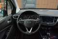 Opel Crossland X 1,2 Turbo Innovation St./St Aut. Grau - thumbnail 13