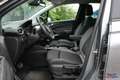 Opel Crossland X 1,2 Turbo Innovation St./St Aut. Grau - thumbnail 7