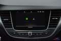 Opel Crossland X 1,2 Turbo Innovation St./St Aut. Grau - thumbnail 10