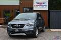 Opel Crossland X 1,2 Turbo Innovation St./St Aut. Grau - thumbnail 2
