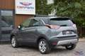 Opel Crossland X 1,2 Turbo Innovation St./St Aut. Grau - thumbnail 23