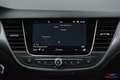 Opel Crossland X 1,2 Turbo Innovation St./St Aut. Grau - thumbnail 9