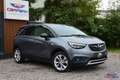 Opel Crossland X 1,2 Turbo Innovation St./St Aut. Grau - thumbnail 1