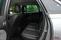 Opel Crossland X 1,2 Turbo Innovation St./St Aut. Grau - thumbnail 6