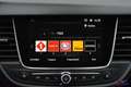 Opel Crossland X 1,2 Turbo Innovation St./St Aut. Grau - thumbnail 16