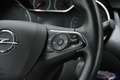 Opel Crossland X 1,2 Turbo Innovation St./St Aut. Grau - thumbnail 12