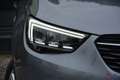 Opel Crossland X 1,2 Turbo Innovation St./St Aut. Grau - thumbnail 3