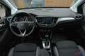 Opel Crossland X 1,2 Turbo Innovation St./St Aut. Grau - thumbnail 4