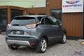 Opel Crossland X 1,2 Turbo Innovation St./St Aut. Grau - thumbnail 22