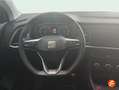 SEAT Ateca 2.0TDI CR S&S Reference 116 Blanco - thumbnail 13