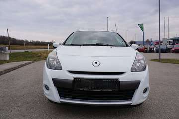 Grandtour Dynamique 1,5 dCi