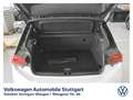 Volkswagen ID.3 Pro Performance Life DSG 150 kW Weiß - thumbnail 9