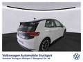 Volkswagen ID.3 Pro Performance Life DSG 150 kW Weiß - thumbnail 3