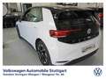 Volkswagen ID.3 Pro Performance Life DSG 150 kW Weiß - thumbnail 4