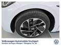 Volkswagen ID.3 Pro Performance Life DSG 150 kW Weiß - thumbnail 10