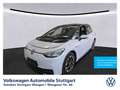 Volkswagen ID.3 Pro Performance Life DSG 150 kW Weiß - thumbnail 1