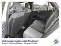 Volkswagen ID.3 Pro Performance Life DSG 150 kW Weiß - thumbnail 8