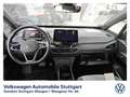 Volkswagen ID.3 Pro Performance Life DSG 150 kW Weiß - thumbnail 5