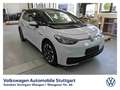Volkswagen ID.3 Pro Performance Life DSG 150 kW Weiß - thumbnail 2